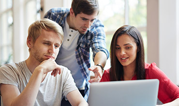 Attendance & Communication